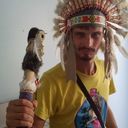  ,   Alex, 40 ,   , 