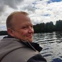 ���������� �����-���������, ���� ������� �������, 42 ����, ������������ ��� c�������� ���������