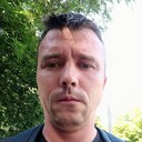  ,   , 40 ,   ,   , c , 