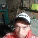   ,   Yurik, 34 ,   