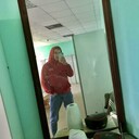 ���������� ������, ���� ����� ����, 24 ����, ������������ ��� ������, ����� � ���������