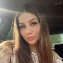  -,   , 24 ,   ,   