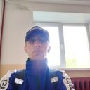 ���������� �����-���������, ���� ������� Aleksei, 37 ���, ������������ ��� ���������