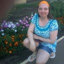 ���������� ��������, ���� ������� ����, 29 ���, ������������ ��� ����� � ���������, c�������� ���������