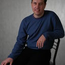  --,   , 53 ,     , c 