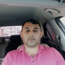 ���������� ������, ���� ������� SHERALI, 42 ����, ������������ ��� ������, ���������