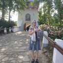 ���������� �����-���������, ���� ������� �����, 58 ���, ������������ ��� c�������� ���������