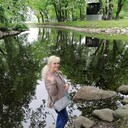 ���������� �����-���������, ���� ������� �������, 60 ���, ������������ ��� ������, ����� � ���������