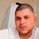  ,   Manuel, 26 ,   ,   