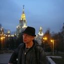 ���������� ������, ���� ������� �������, 60 ���, ������������ ��� ����� � ���������, c�������� ���������