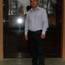 ���������� ���������, ���� ������� Roman26, 39 ���, ������������ 