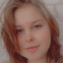 ���������� �������, ���� ������� ������, 22 ����, ������������ ��� ������, ����� � ���������