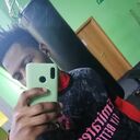 ���������� ���������, ���� ������� ������, 30 ���, ������������ ��� ������, ����� � ���������