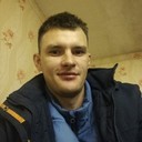 ���������� ���������, ���� ������� ������, 31 ���, ������������ ��� ������, ����� � ���������, c�������� ���������, ���������