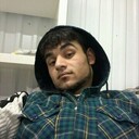 ���������� �����-���������, ���� ������� ������, 31 ���, ������������ ��� ������, ����� � ���������