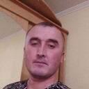  ,   , 43 ,   ,   , 