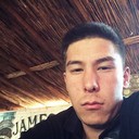  ,   , 29 ,   ,   , c , 