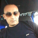 ���������� ����, ���� ������� Polad, 40 ���, ������������ ��� ������, ����� � ���������, c�������� ���������