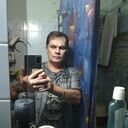  ,   , 56 ,   ,   , c 