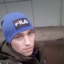  ,   , 36 ,     , c 