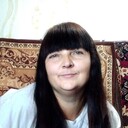  ,   , 45 ,     , c 