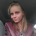 ���������� ����������, ���� ������� �������, 33 ����, ������������ 