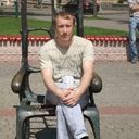 ���������� �����, ���� ������� �������, 38 ���, ������������ ��� ������