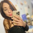 ���������� ������, ���� ������� ��������, 35 ���, ������������ ��� ������, ����� � ���������