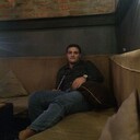 ���������� ����, ���� ����� ����, 25 ���, ������������ ��� ������, ����� � ���������, ���������