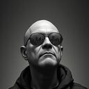 ���������� ������, ���� ������� �����, 50 ���, ������������ ��� ������, ����� � ���������