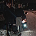 ���������� ������, ���� ����� ����, 19 ���, ������������ ��� ������, ����� � ���������