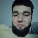  ,   , 22 ,   ,   , c 