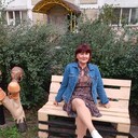 ���������� ����, ���� ������� ����, 62 ����, ������������ ��� ������, ����� � ���������, c�������� ���������