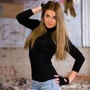 ���������� ����, ���� ������� ILONKA, 35 ���, ������������ ��� ������