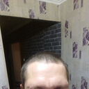 ���������� �����������, ���� ������� �����, 38 ���, ������������ ��� ����� � ���������, c�������� ���������