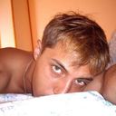 ���������� �����-���������, ���� ������� Mazik, 45 ���, ������������ ��� ������