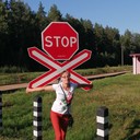 ���������� �����, ���� ������� �����, 45 ���, ������������ ��� ����� � ���������, c�������� ���������