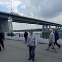  ,   , 56 ,     , c 