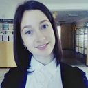 ���������� ������, ���� ������� ������, 30 ���, ������������ ��� ���������