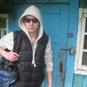  ,   Sneet, 36 ,   