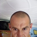  ,   , 44 ,   