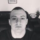  ,   Serj, 28 ,   ,   , c , 