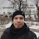 ���������� ������, ���� ������� ������, 37 ���, ������������ ��� ������, ����� � ���������, c�������� ���������, ���������