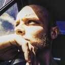 ���������� ���������, ���� ������� ������, 28 ���, ������������ ��� ������, ����� � ���������, c�������� ���������, ���������