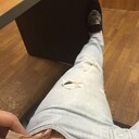 ���������� ������, ���� ������� ���, 34 ����, ������������ ��� ������, ����� � ���������