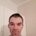  ,   Robert Kruzo, 48 ,   