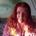 ���������� �������, ���� ������� ����, 59 ���, ������������ ��� ������, ����� � ���������