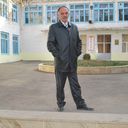  ,   Taleh, 63 ,   ,   , c 
