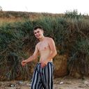  ,   , 38 ,   ,   , c , 