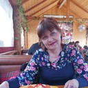  ,   , 62 ,     , c 